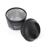 MONBENTO MB ELEMENT 18274115 Black Image 2