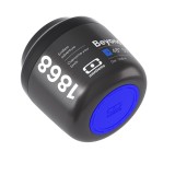 MONBENTO MB ELEMENT 18274115 Black Image 3