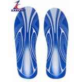 ΠΑΤΟΙ RINGPOINT COLLONIL GEL STYLE 357 Ο-C Εικόνα 