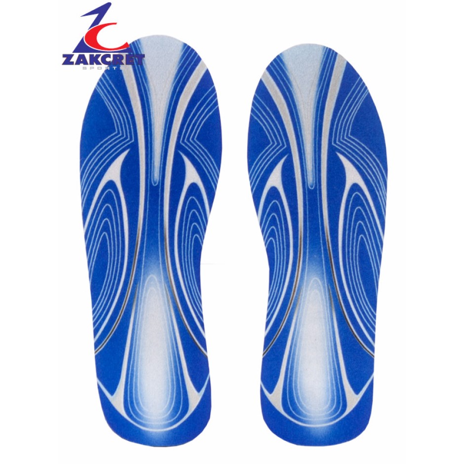 ΠΑΤΟΙ RINGPOINT COLLONIL GEL STYLE 357 Ο-C