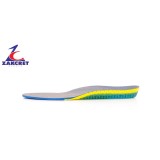 ΠΑΤΟΙ RINGPOINT ALLAROUND GEL 358 Ο-C Εικόνα 0
