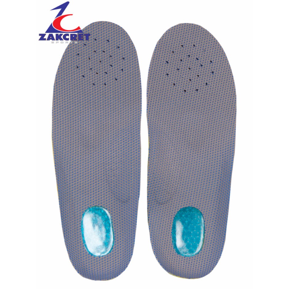 ΠΑΤΟΙ RINGPOINT ALLAROUND GEL 358 Ο-C
