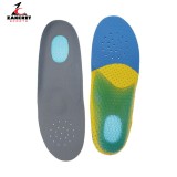 ΠΑΤΟΙ COLLONIL ALLAROUND GEL 358 Ο-C Εικόνα 