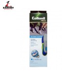 ΠΑΤΟΙ COLLONIL ALLAROUND GEL 358 Ο-C Εικόνα 1