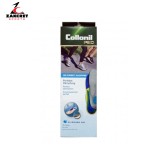 ΠΑΤΟΙ COLLONIL ALLAROUND GEL 358 Ο-C