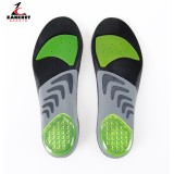 SOF SOLE AIR ORTHOTIC W (133814-21) 21361 One Color Image 0