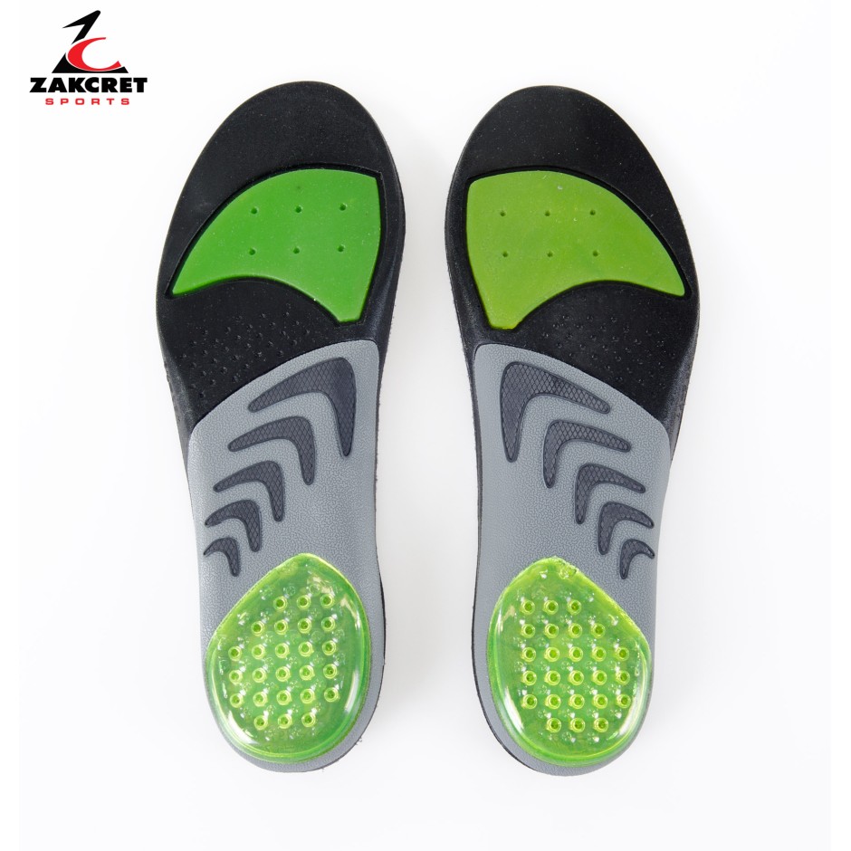 SOF SOLE AIR ORTHOTIC W (133814-21) 21361 One Color