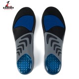 SOF SOLE ORTHOTIC M (133852-69-76) 21362-21363-21364 Ο-C