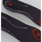 SOF SOLE ORTHOTIC M (133852-69-76) 21362-21363-21364 One Color Image 1
