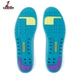 SOF SOLE THIN FIT W 134217-24 One Color Image 0