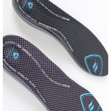 SOF SOLE THIN FIT W 134217-24 One Color Image 1