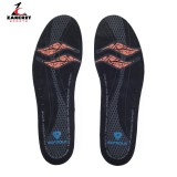 SOF SOLE THIN FIT M 134255-62-79 Ο-C