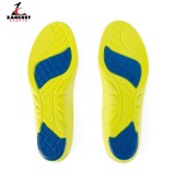 SOF SOLE ATHLETE W (53101-102) 21353 Ο-C