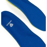 SOF SOLE ATHLETE W (53101-102) 21353 One Color Image 1