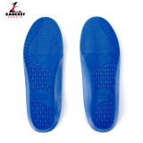 SOF SOLE MEMORY W (56221-222) 21377 One Color Image 0