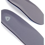 SOF SOLE MEMORY W (56221-222) 21377 One Color Image 1