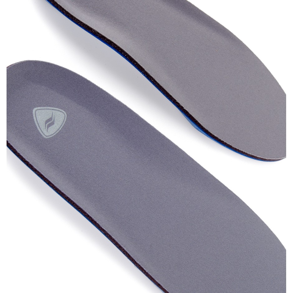 SOF SOLE MEMORY W (56221-222) 21377 One Color