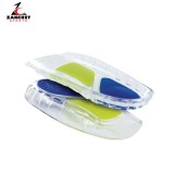SOF SOLE GEL ARCH W (58681) 21371 One Color Image 0