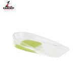 SOF SOLE GEL HEEL W (58861) 21373 One Color Image 0