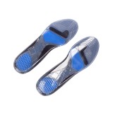 SOF SOLE GEL EFFECTSIZE L/XL 21370 One Color Image 0