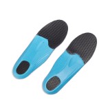 SOF SOLE ULTRA LITE 21193 One Color Image 0