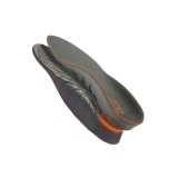 SOF SOLE SS ARCH SIZE42-44 21359 One Color Image 0