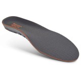 SOF SOLE SS ARCH SIZE42-44 21359 One Color Image 1