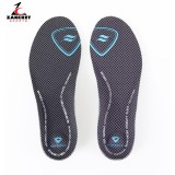 SOF SOLE AIR ORTHOTIC W (133814-21) 21361 One Color Image 