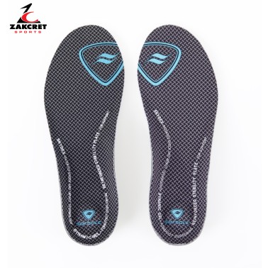 SOF SOLE AIR ORTHOTIC W (133814-21) 21361 One Color