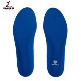 SOF SOLE ATHLETE M (53105-106-107) 21354-21356 One Color Image 