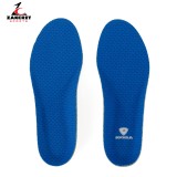 SOF SOLE ATHLETE W (53101-102) 21353 One Color Image 