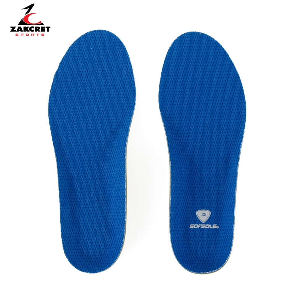 SOF SOLE ATHLETE W (53101-102) 21353 One Color