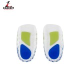 SOF SOLE GEL ARCH W (58681) 21371 One Color Image 