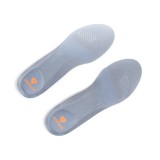 SOF SOLE GEL EFFECTSIZE L/XL 21370 One Color Image 