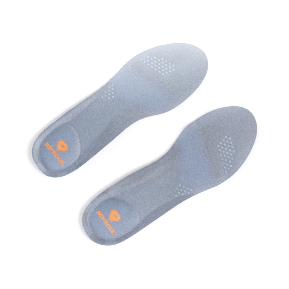 SOF SOLE GEL EFFECTSIZE L/XL 21370 One Color
