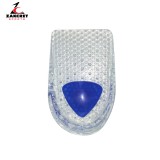 SOF SOLE GEL HEEL M (58863) 21374 Ο-C Εικόνα 
