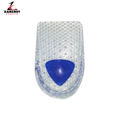 SOF SOLE GEL HEEL M (58863) 21374 One Color