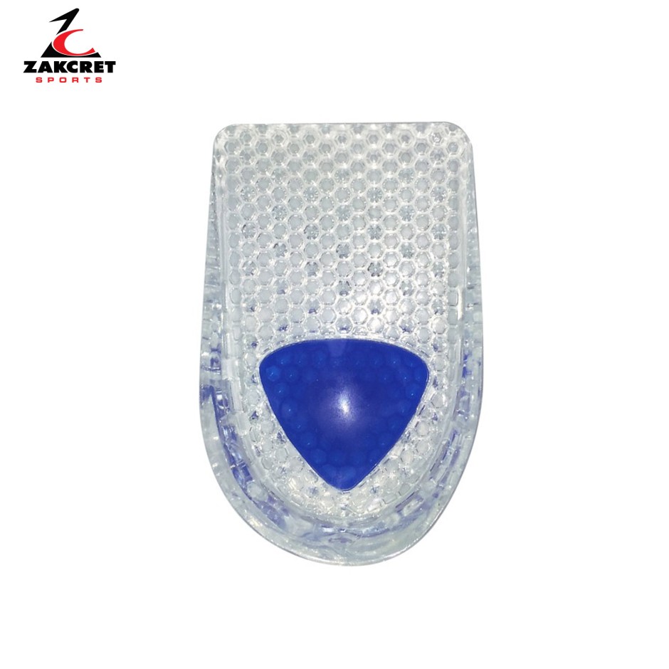 SOF SOLE GEL HEEL M (58863) 21374 Ο-C