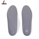 SOF SOLE MEMORY M (56225-226-227) 21378-21379-21380 One Color Image 