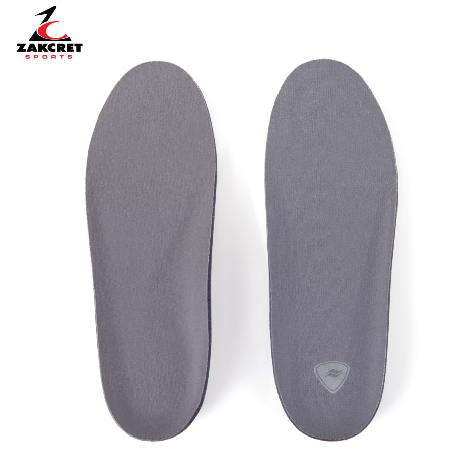SOF SOLE MEMORY W (56221-222) 21377 One Color