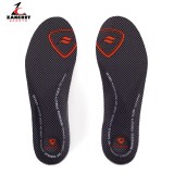 SOF SOLE ORTHOTIC M (133852-69-76) 21362-21363-21364 One Color Image 