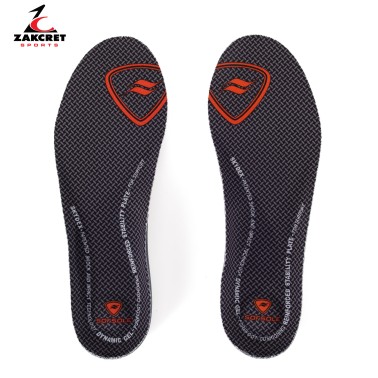 SOF SOLE ORTHOTIC M (133852-69-76) 21362-21363-21364 One Color