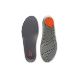 SOF SOLE SS ARCH SIZE42-44 21359 One Color Image 