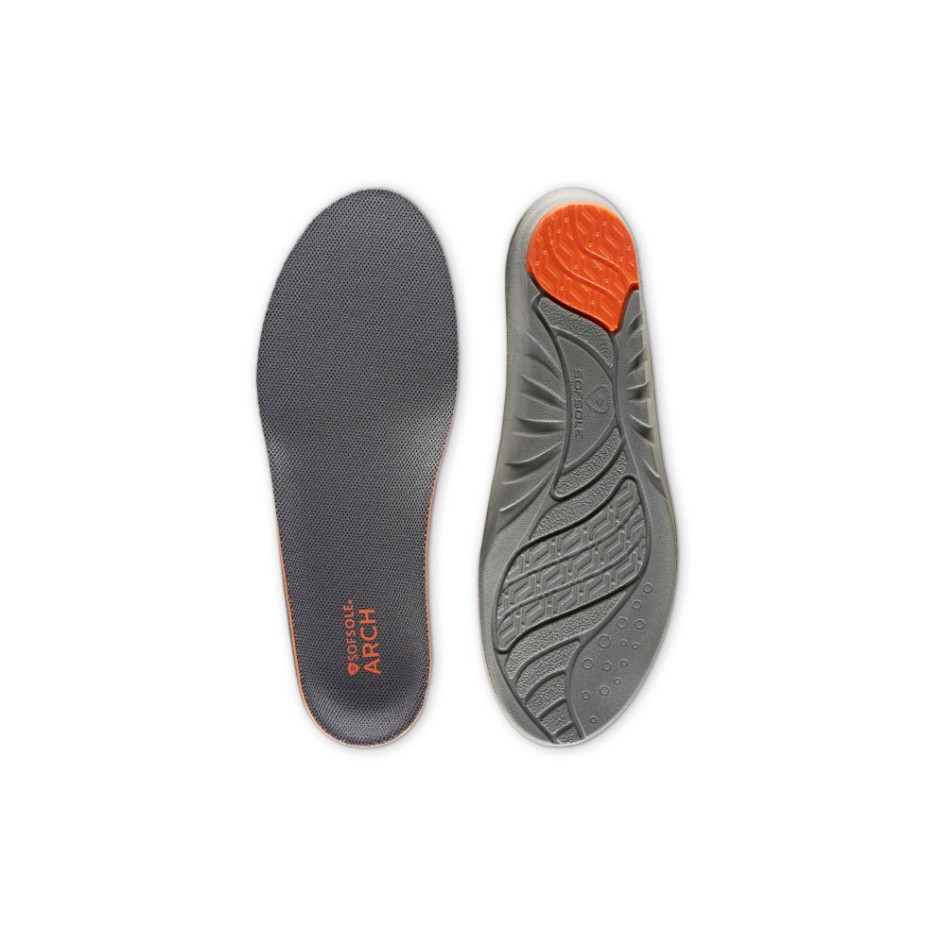 SOF SOLE SS ARCH SIZE42-44 21359 One Color