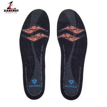 SOF SOLE THIN FIT M 134255-62-79 One Color