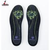SOF SOLE THIN FIT W 134217-24 One Color Image 