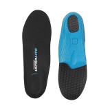 SOF SOLE ULTRA LITE 21191 One Color Image 