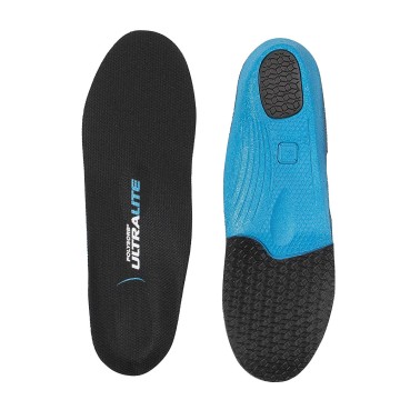 SOF SOLE ULTRA LITE 21192 One Color
