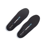 SOF SOLE ULTRA LITE 21193 One Color Image 