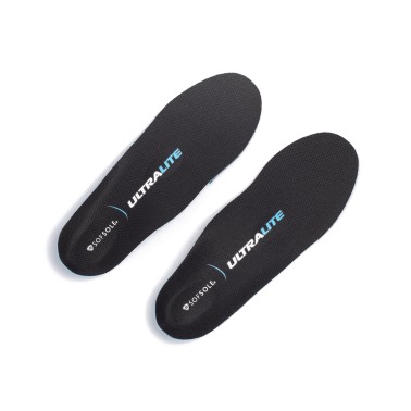 SOF SOLE ULTRA LITE 21193 One Color